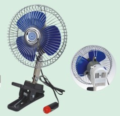 ɢȷȳط12v÷ȼӹ̶