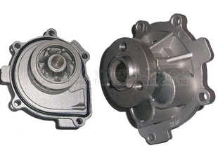 ³ˮ(ChevyCruzeWaterPump)