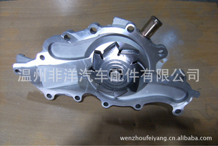 GWF-85ˮ