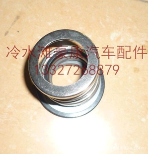 ˹NTA855ˮˮ