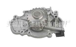 ˮóֱóӹ1800CC2000CC