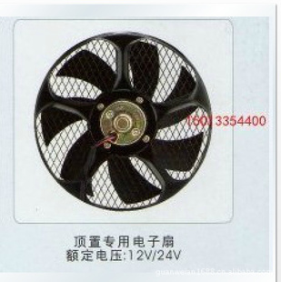 ѩ˫е12V24V