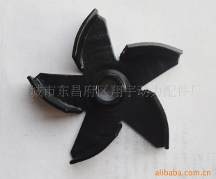 Ӫ׼ߴˮҶ