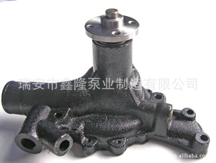 pumpˮ÷ˮˮWATERPUMP1610059085GWT-48