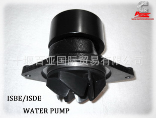 ˹ˮ3966841waterpump3800984