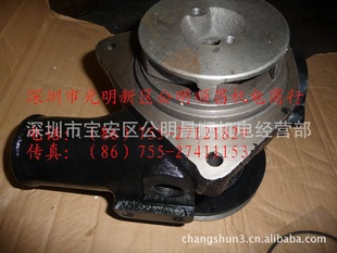 ҰHINORF8ȴˮ