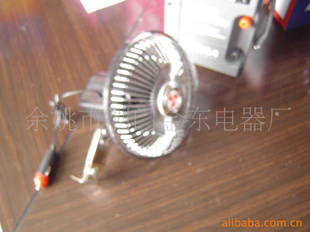 ڰ12v÷