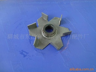 ֳߴˮҶֻӭ