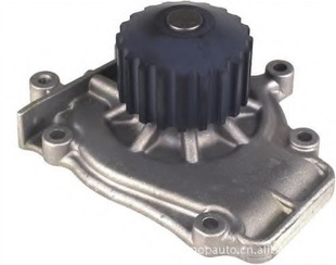 ұˮOEM:19200-PH3-505(GMB:GWHO-30A)