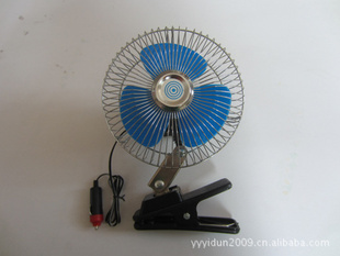 812v÷