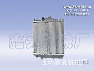 XL-1012ɢľOE17700-82630