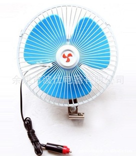 12V/24Vȣصȣ*ʽȣ÷