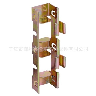 Сˮɢ֧Buickradiatorbracket