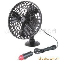 ҳ÷12V