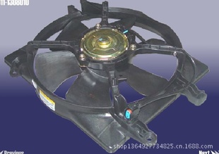S11-1308010ɢܳɼ̿ɿ