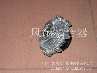 ʮ4JB1(JX493)