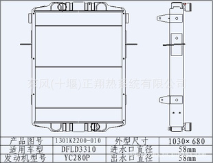 K2200ɢ