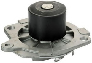 ҷPALIOˮOEM46515970AIRTEX:1595