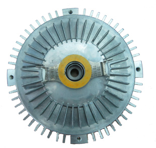 ͷFANCLUTCH(OEM:6022000122)