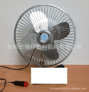 8ط12V/24VҡͷȽ