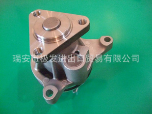 ԴM6B70ͨø1.6ˮ