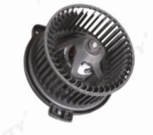 ůڸ߶2.0,377819021D