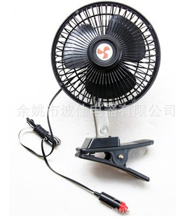 *ʽȣ6磬8磬÷ȣطȣ12V24V