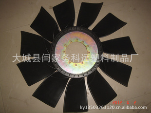 ˹11Ҷֱ680-125-151-11