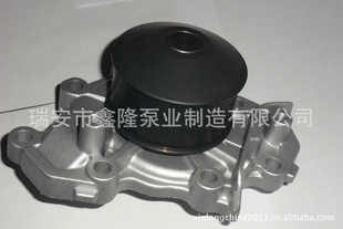 ˮGWM-5MD302010