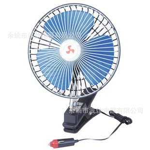 ¿ص12V24Vص8ȫ⳵صȳص