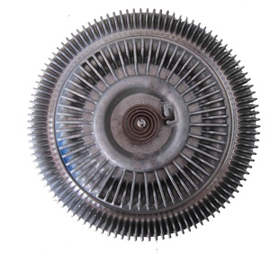 ͷFANCLUTCH(OEM:6L5Z8A616-AA/F87Z8A616-AA)