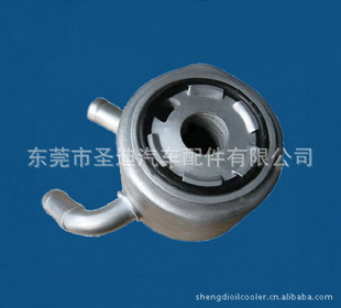ŵɢȴɢoilcooler
