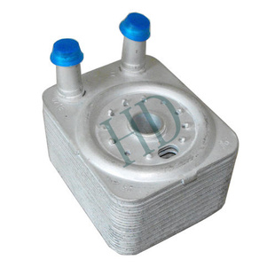 B5-1.8