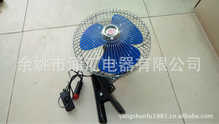 /صȳ÷6磬8Ʒ12v/24v