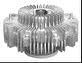 TOYOTA.HILUX,VIGO.ż16210-0L010.16210-30020