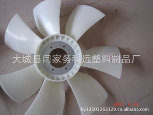 Сڻֱ640Ҷ