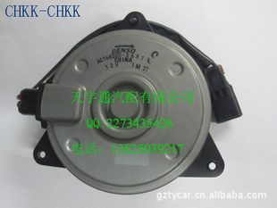 㱾082.4CP2ˮӷȵ16319030-R40-A01