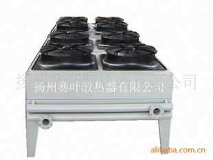 TCG2020ϵ1200kwɢ