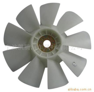 СPC200-6Ҷ6D102