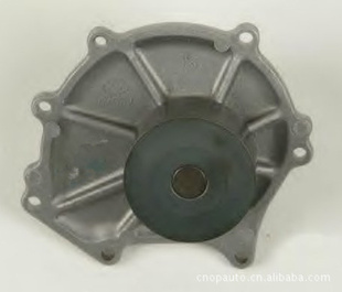 ˮAISIN:WPK-002/OEMOK9BV-15-010