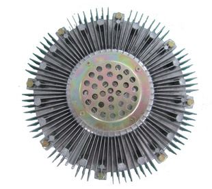 ͷ(FANCLUTCH)OEM:162501730