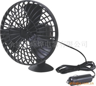 12V÷/С