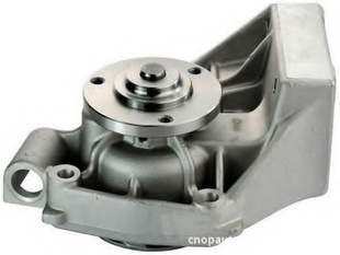 ҷˮOEM:99440717(AIRTEX:1533)