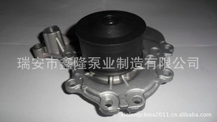 ʮˮISUZU6VD18-97167-554-0GWIS-44A