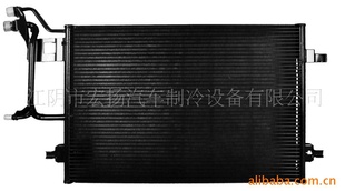02-05B5(ͼ)