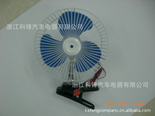 ҵӷ812V