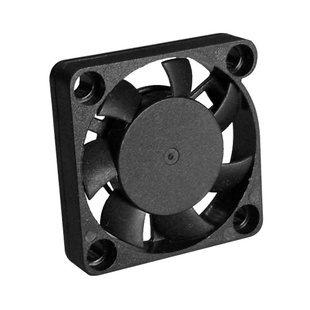 зCE߷30*30*7ֱ12V