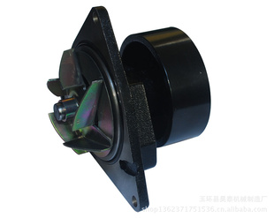 6CT230ˮWaterPump