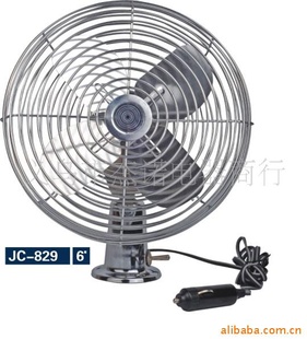 JS-3176糵طȫȷ