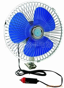 YF207C÷